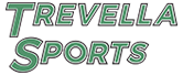 Trevella Sports logo